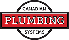 Canadian Plumbing Systems Ltd.